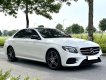 Mercedes-Benz E300 2020 - 1 chủ từ mới - Minh Tiến Auto cam kết chất lượng xe uy tín toàn quốc