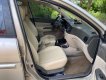 Hyundai Verna 2008 - Cần bán gấp xe