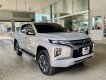 Mitsubishi Triton 2021 - Chất xe đẹp-Bán chính hãng-Có bảo hành