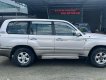 Toyota Land Cruiser 2000 - Cần bán xe chính chủ giá 285tr