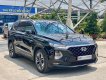 Hyundai Santa Fe 2020 - Full dầu-Xe bán tại hãng-Có bảo hành