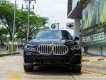 BMW X6 2022 - [BMW Hải Phòng] Số lượng có hạn, giá tốt nhất thị trường