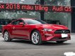 Ford Mustang 2022 - Nhập Mỹ mới 100% giao ngay