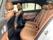 Mercedes-Benz E300 2020 - 1 chủ từ mới - Minh Tiến Auto cam kết chất lượng xe uy tín toàn quốc