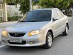 Mazda 323 2005 - Bản đủ đẹp hiếm có