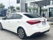 Kia K3 2014 - Sedan chất xe cứng- Bán tại hãng