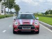 Mini Clubman 2020 - Xe siêu lướt 6000miles bao check hãng