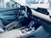 Mazda 3 2022 - Ưu đãi lên đến 55 triệu, tặng bảo hiểm thân vỏ
