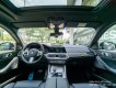BMW X6 2022 - [BMW Hải Phòng] Số lượng có hạn, giá tốt nhất thị trường
