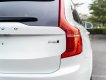 Volvo XC90 2022 - Tinh hoa hội tụ - Nhập khẩu nguyên chiếc và rất nhiều ưu đãi