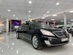 Hyundai Equus 2010 - Màu đen, xe nhập