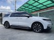 Kia Sedona 2022 - Máy dầu bản full - Bản full nhất