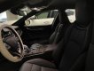 Maserati Quattroporte 2022 - Nhập khẩu chính hãng - Ưu đãi đặc biệt trong tháng 7
