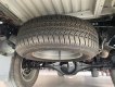 Mitsubishi Triton 2021 - Chất xe đẹp-Bán chính hãng-Có bảo hành
