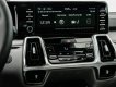 Kia Sorento 2022 - Ưu đãi hấp dẫn trong tháng, tặng kèm quà tặng đặc biệt