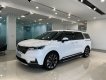Kia Carnival 2022 - Xe đủ màu giao ngay các phiên bản - Chương trình tốt trong tháng, giá ưu đãi