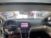 Hyundai Elantra 2021 - Màu trắng giá ưu đãi