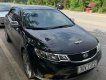 Kia Forte 2008 - Ô tô Điện Biên mới về xe đăng ký 2008, chính chủ giá 315tr