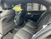 Mercedes-Benz E300 2021 - Động cơ 2.0L tăng áp đi chuẩn 5 ngàn klm