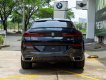 BMW X6 2022 - [BMW Hải Phòng] Số lượng có hạn, giá tốt nhất thị trường