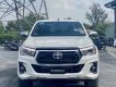 Toyota Hilux 2019 - Nhập Thái-Bán chính hãng-Có bảo hành