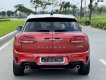 Mini Clubman 2020 - Xe siêu lướt 6000miles bao check hãng