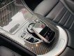 Mercedes-Benz C300 2017 - Cần bán gấp, xem xe và lái thử tại Hà Nội + tặng gói chăm xe otocare 1 năm