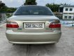 Fiat Albea 2005 - Xe đẹp máy êm