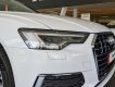 Audi A6 2022 - Xe sang nhập Đức