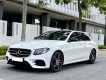 Mercedes-Benz E300 2020 - 1 chủ từ mới - Minh Tiến Auto cam kết chất lượng xe uy tín toàn quốc