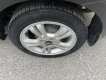 Chevrolet Aveo 2017 - Màu đen, số tay, 1 chủ - Mới đi được 3v km xịn - Nguyên lốp theo xe