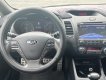 Kia K3 2014 - Sedan chất xe cứng- Bán tại hãng
