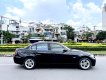 BMW 325i 2009 - Đăng ký 2009 xe full đồ và rất nhiều đồ chơi, cửa sổ trời, nội thất nệm da