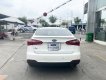 Kia K3 2014 - Sedan chất xe cứng- Bán tại hãng
