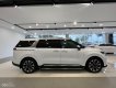Kia Carnival 2022 - Xe đủ màu giao ngay các phiên bản - Chương trình tốt trong tháng, giá ưu đãi