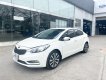 Kia K3 2014 - Sedan chất xe cứng- Bán tại hãng