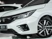 Honda City 4835 2022 - Sẵn xe đủ màu giao ngay - Giảm giá lên đến 30tr, giá chỉ từ 499 triệu