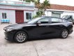 Mazda 3 2022 - [Xe giao ngay] Ưu đãi siêu khủng, giảm ngay 55tr + tặng BHTV 8tr. Duy nhất T12.2022