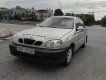 Daewoo Lanos 2004 - Màu bạc số sàn, giá cực tốt