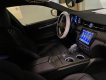Maserati Quattroporte 2022 - Nhập khẩu chính hãng - Ưu đãi đặc biệt trong tháng 7