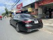 Mercedes-Benz E300 2021 - Động cơ 2.0L tăng áp đi chuẩn 5 ngàn klm