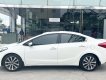Kia K3 2014 - Sedan chất xe cứng- Bán tại hãng
