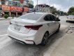 Hyundai Accent 2019 - Bán xe màu trắng