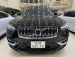 Volvo XC90 5012 2020 - Màu đen, nhập khẩu