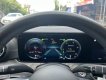 Mercedes-Benz E300 2021 - Động cơ 2.0L tăng áp đi chuẩn 5 ngàn klm