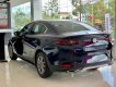 Mazda 3 2022 - Ưu đãi lên đến 55 triệu, tặng bảo hiểm thân vỏ