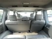 Toyota Land Cruiser 2000 - Cần bán xe chính chủ giá 285tr