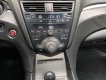 Acura ZDX 2012 - Nhập khẩu, giá chỉ 1 tỷ 60tr