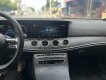 Mercedes-Benz E300 2021 - Động cơ 2.0L tăng áp đi chuẩn 5 ngàn klm