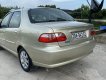 Fiat Albea 2005 - Xe đẹp máy êm